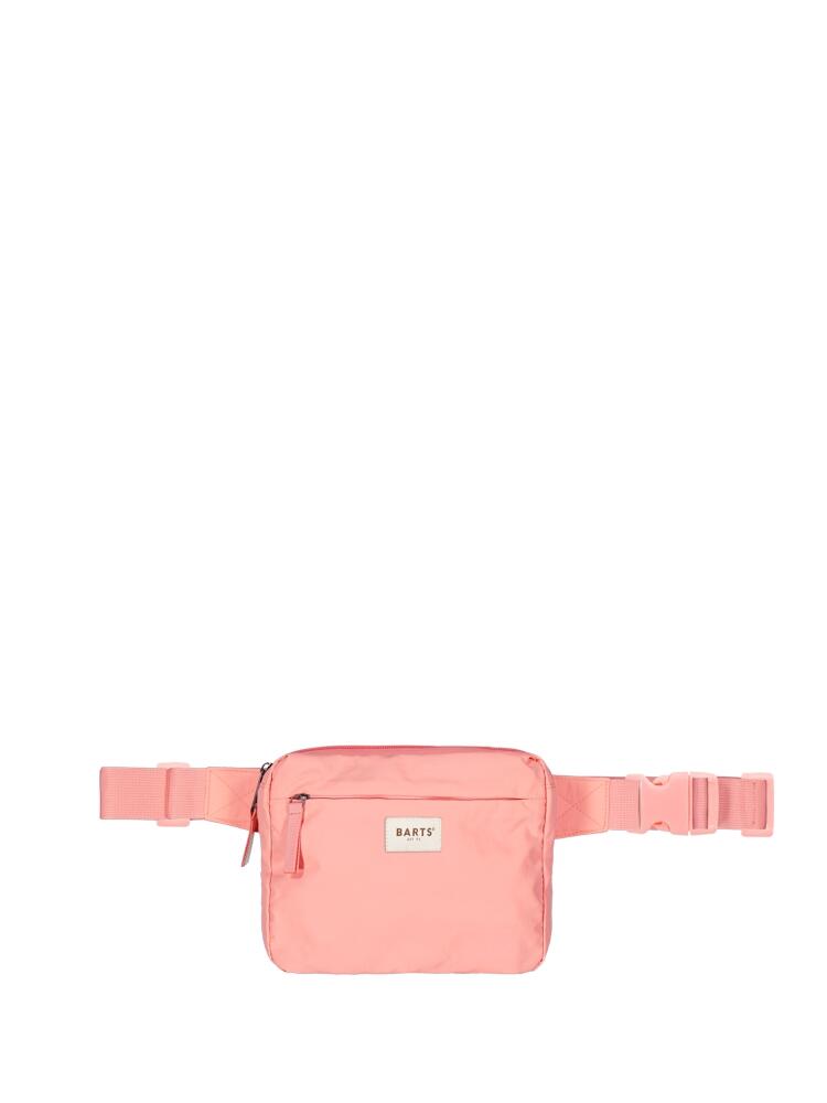 Barts - Umhängetasche Rosa - Gr. - OS von Barts