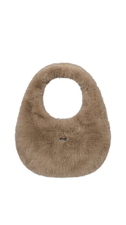 Barts Umhängetasche von Barts