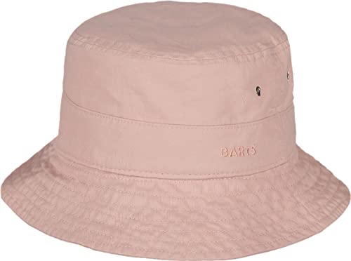 Barts Unisex Calomba Hat Hat, Pink, One Size von Barts