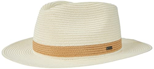 Barts Unisex Carnations Hat Hut, Wheat, Uni von Barts