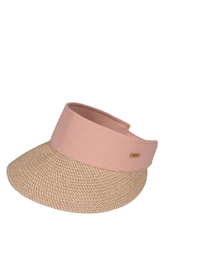 Barts - Visier Rosa - Gr. - OS von Barts