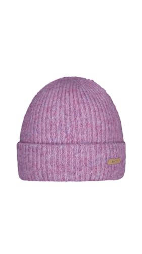 Barts Witzia Berry Beanie - One-Size von Barts