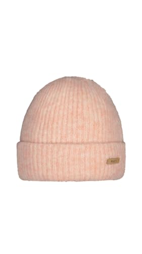 Barts Witzia Apricot Beanie-Mütze - One-Size von Barts