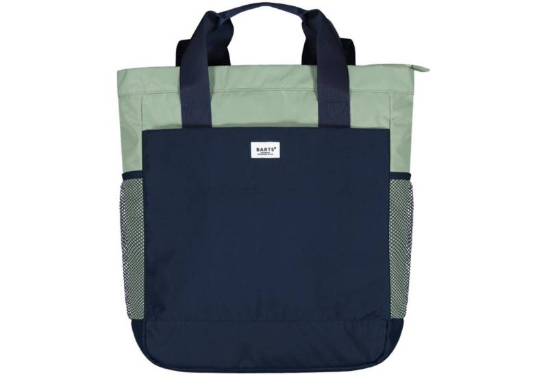 Barts Wanderrucksack Rucksack BODELA BACKPACK Barts Wanderrucksack Rucksack BODELA BACKPACK von Barts