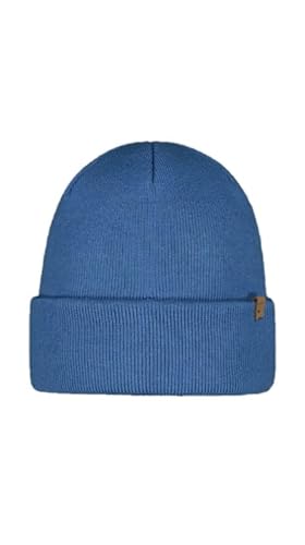 Barts Willes Beanie - - von Barts