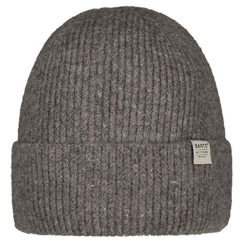 Barts Willian Beanie Brown - one Size von Barts