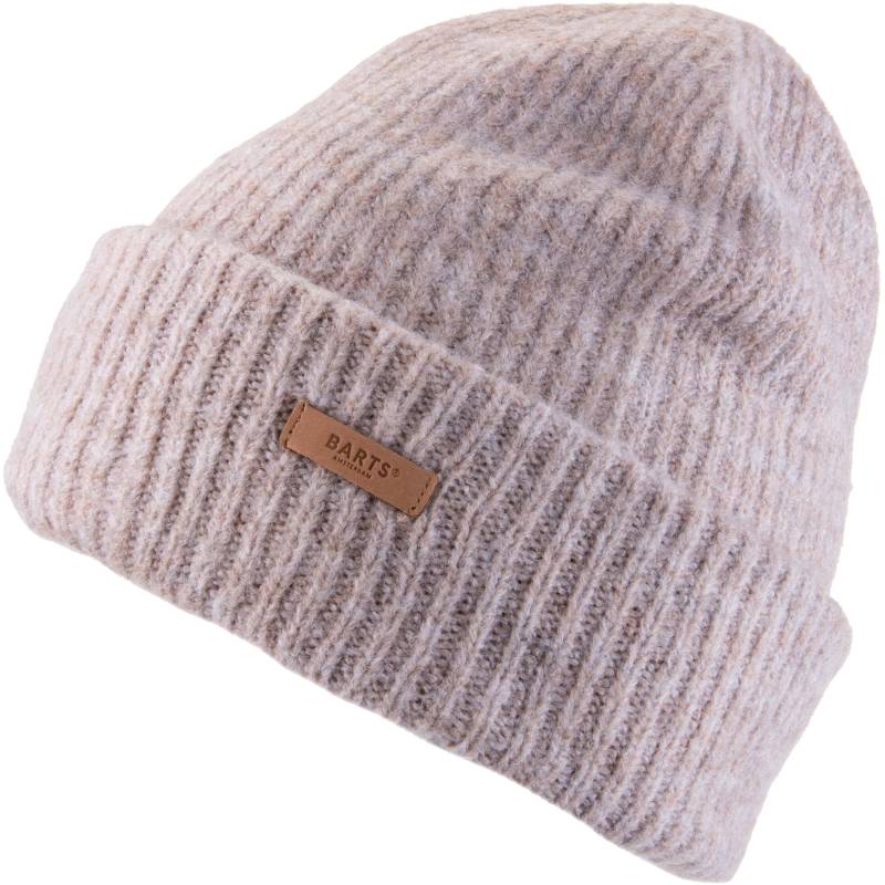 Barts Witzia Beanie Damen von Barts