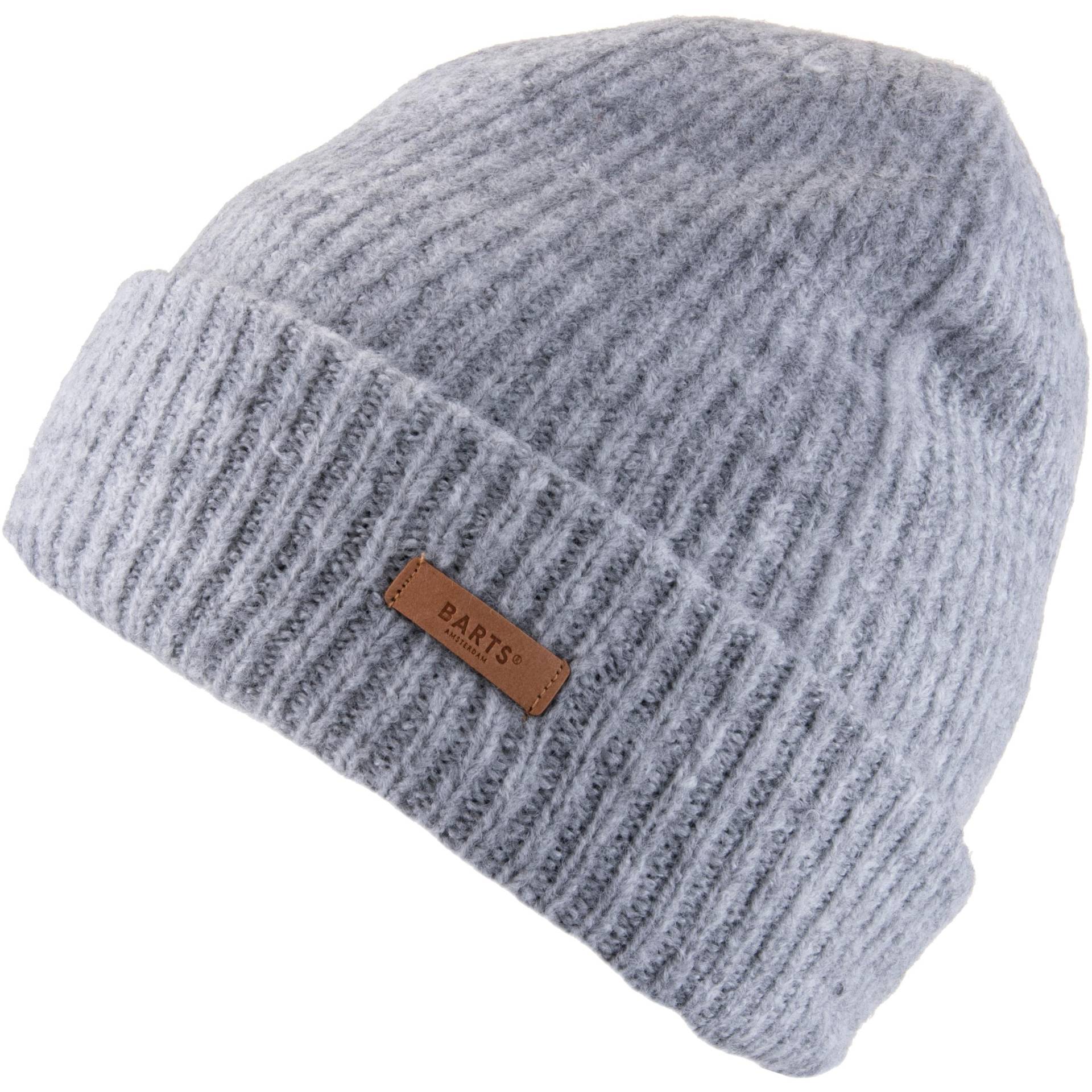 Barts Witzia Beanie Damen Barts Witzia Beanie Damen von Barts