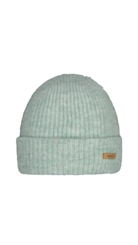 Barts Witzia Beanie SAGE - - von Barts