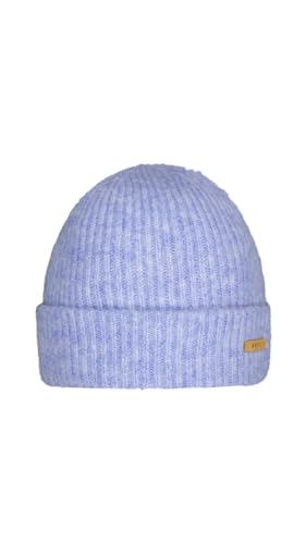 Barts Witzia Lilac Beanie - One-Size von Barts