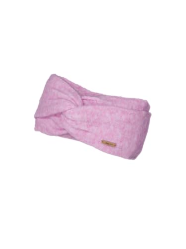 Barts Witzia Headband dusty pink - one size von Barts