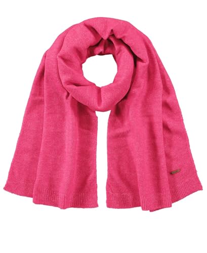 Barts Witzia Scarf - - von Barts