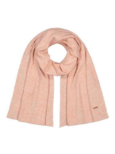 Barts Witzia Scarf - - von Barts