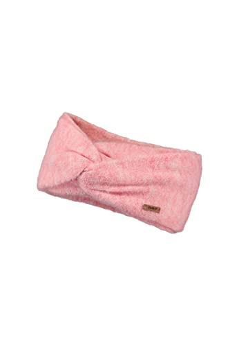 Barts Witzia Stirnband Headband (One Size - rosa) von Barts