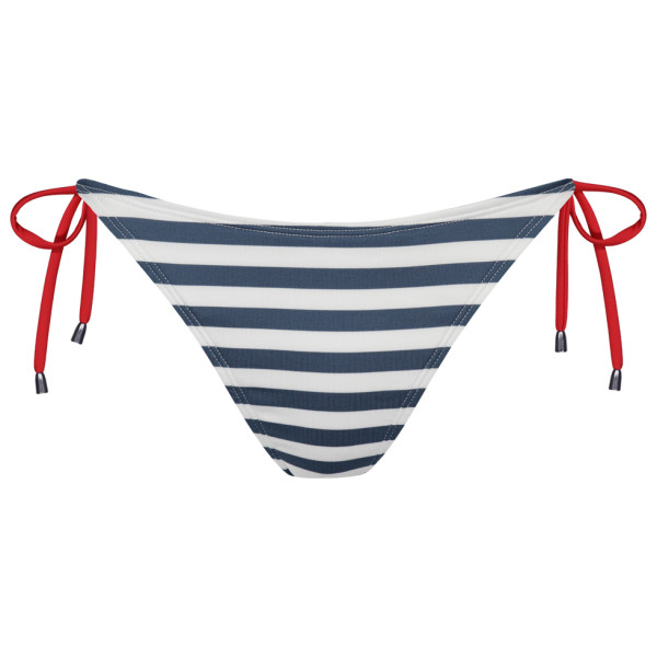 Barts - Women's Custe Tanga - Bikini-Bottom Gr 40 bunt von Barts