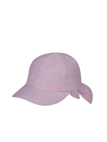 Barts Wuppy Cap Mauve 53 von Barts