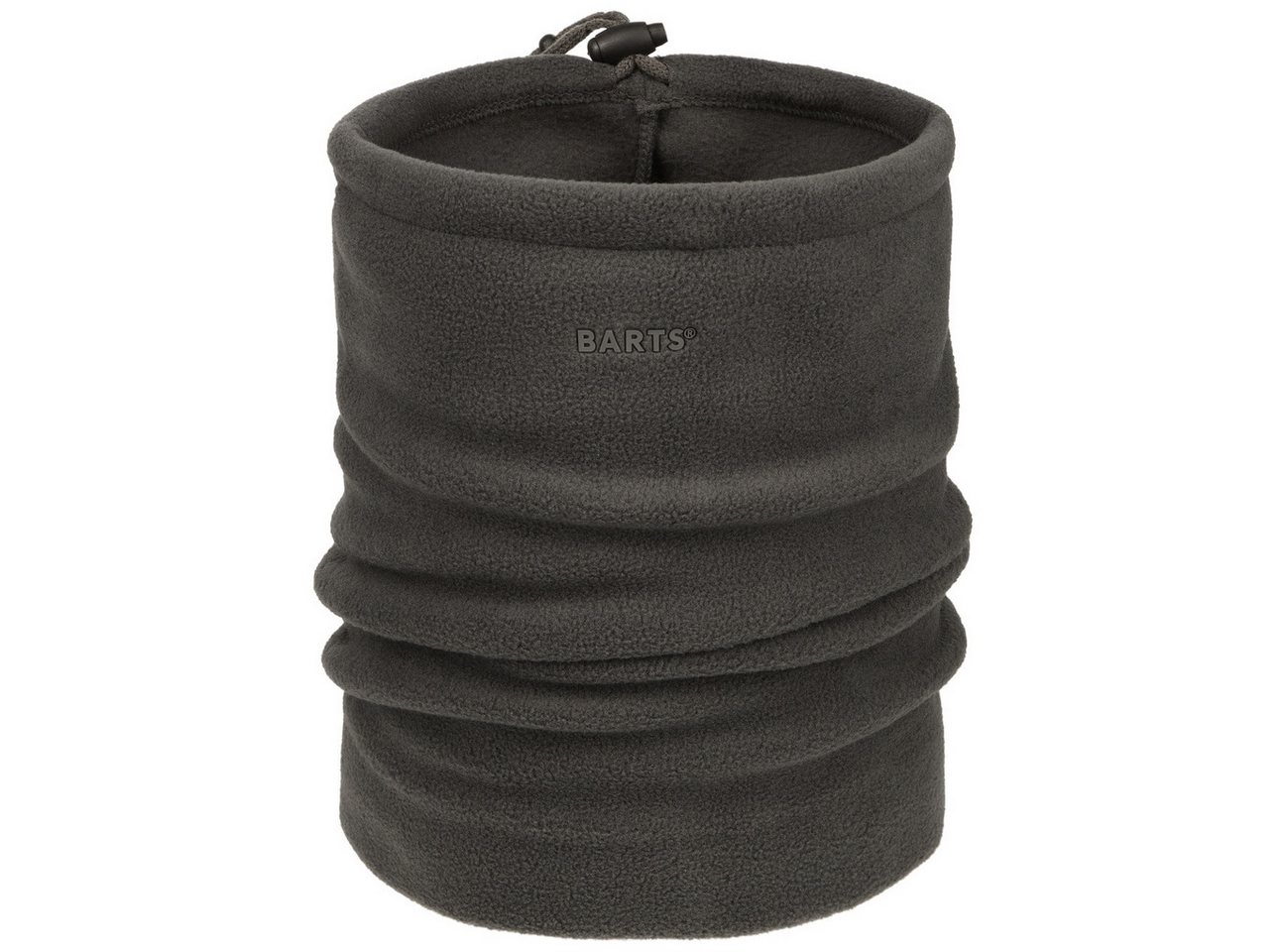 Barts XXL-Schal, (1-St), Schlauchschal von Barts