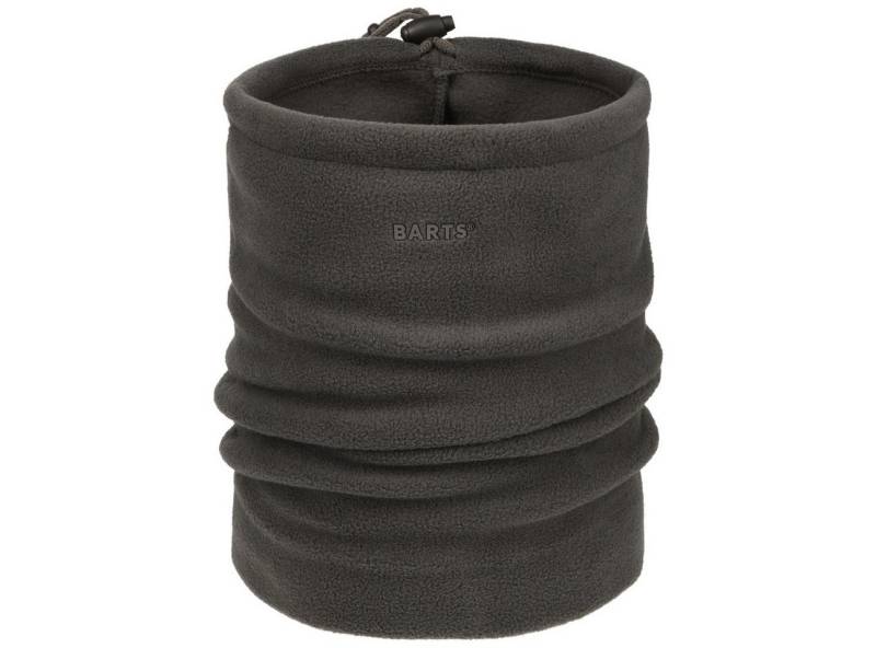 Barts XXL-Schal, (1-St), Schlauchschal von Barts
