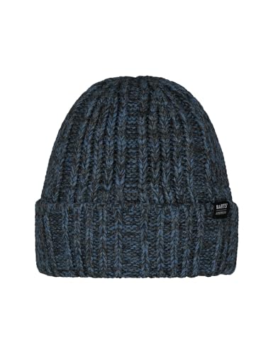 Barts Yffan Beanie Herren von Barts