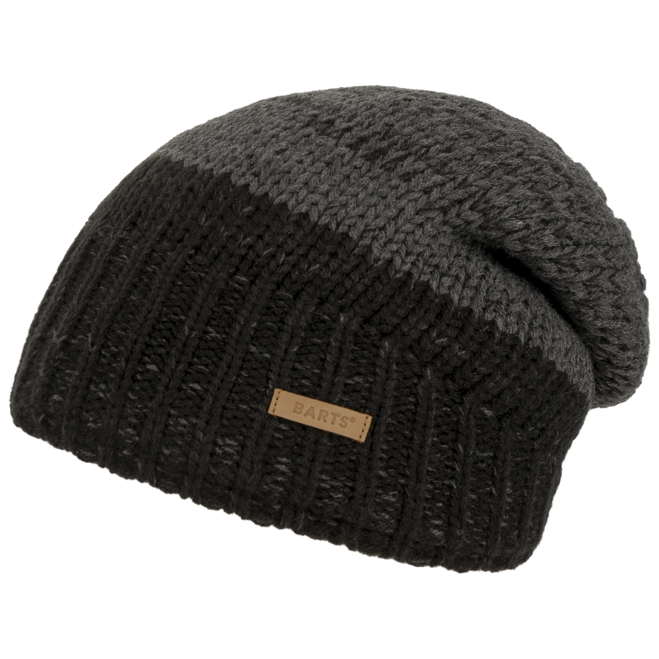 Brighton Kids Beanie by Barts von Barts