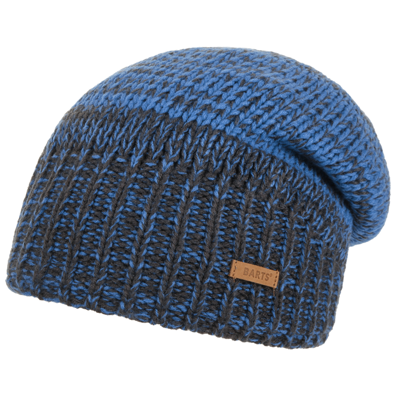 Brighton Kids Beanie by Barts von Barts