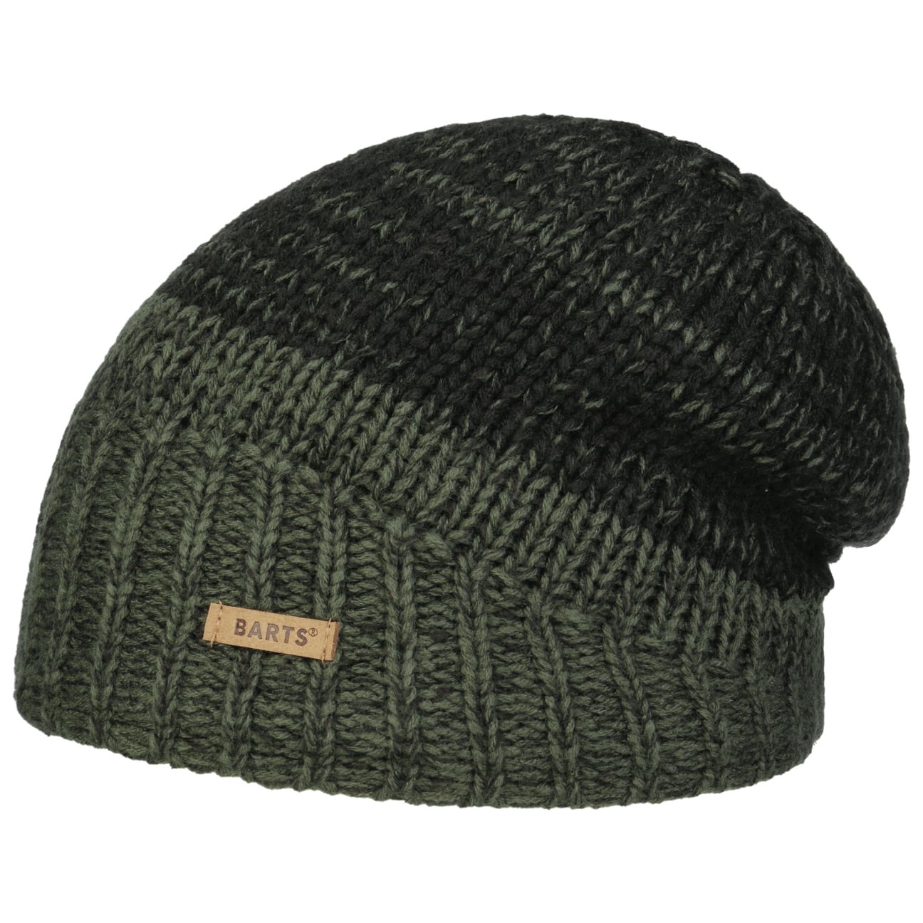 Brighton Kids Beanie by Barts von Barts