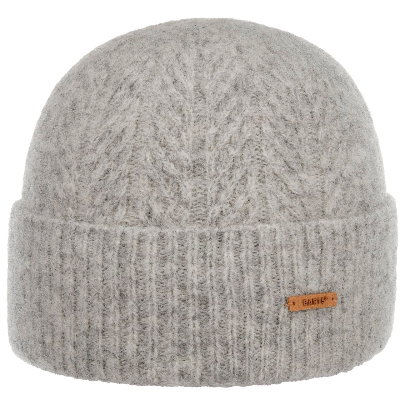 Calmela Alpaka Beanie by Barts Calmela Alpaka Beanie by Barts von Barts