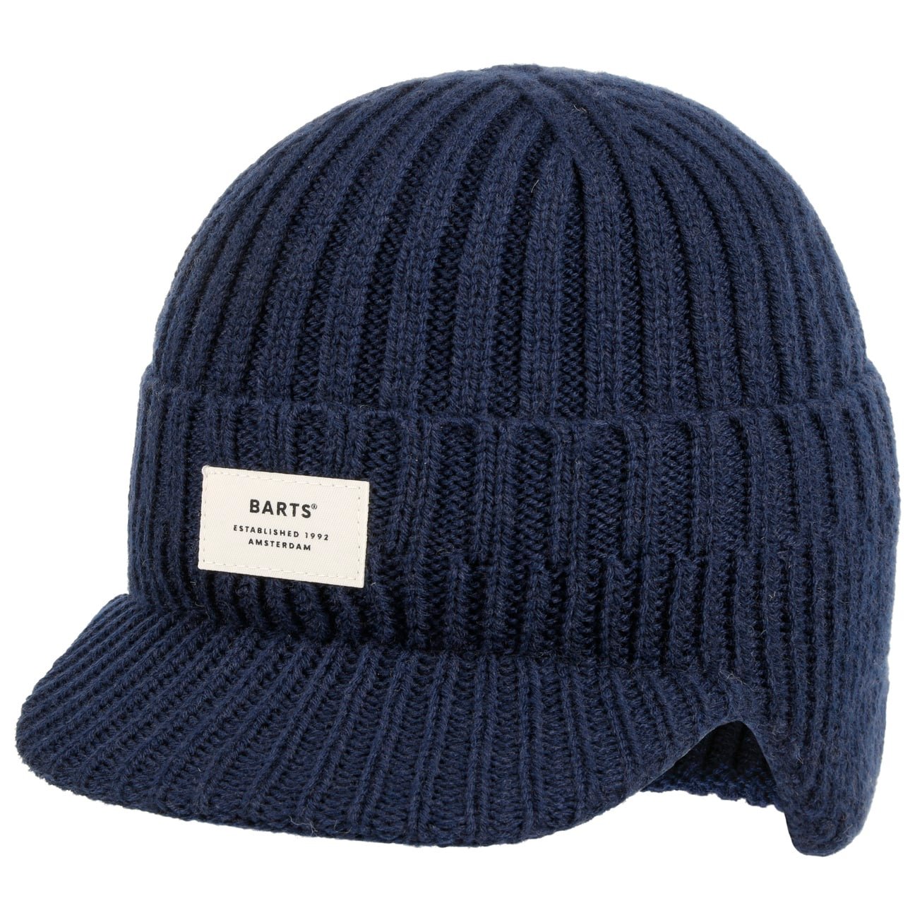 Chert Kids Beanie by Barts von Barts