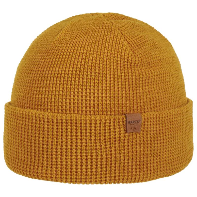 Coler Beanie by Barts von Barts