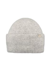 Damen Beanie KYLAR von Barts