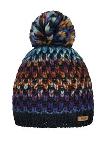 Damen Beanie NICOLE von Barts