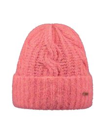 Damen Beanie RUBYFROST mit Wolle von Barts