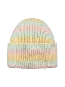 Damen Beanie SOLEIGE mit Wolle von Barts