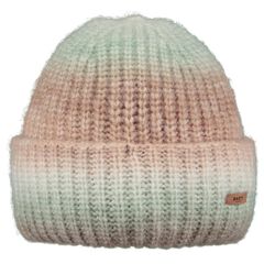 Damen Beanie VREYA von Barts