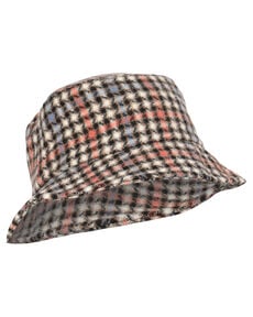 Damen Bucket Hat SANSE von Barts