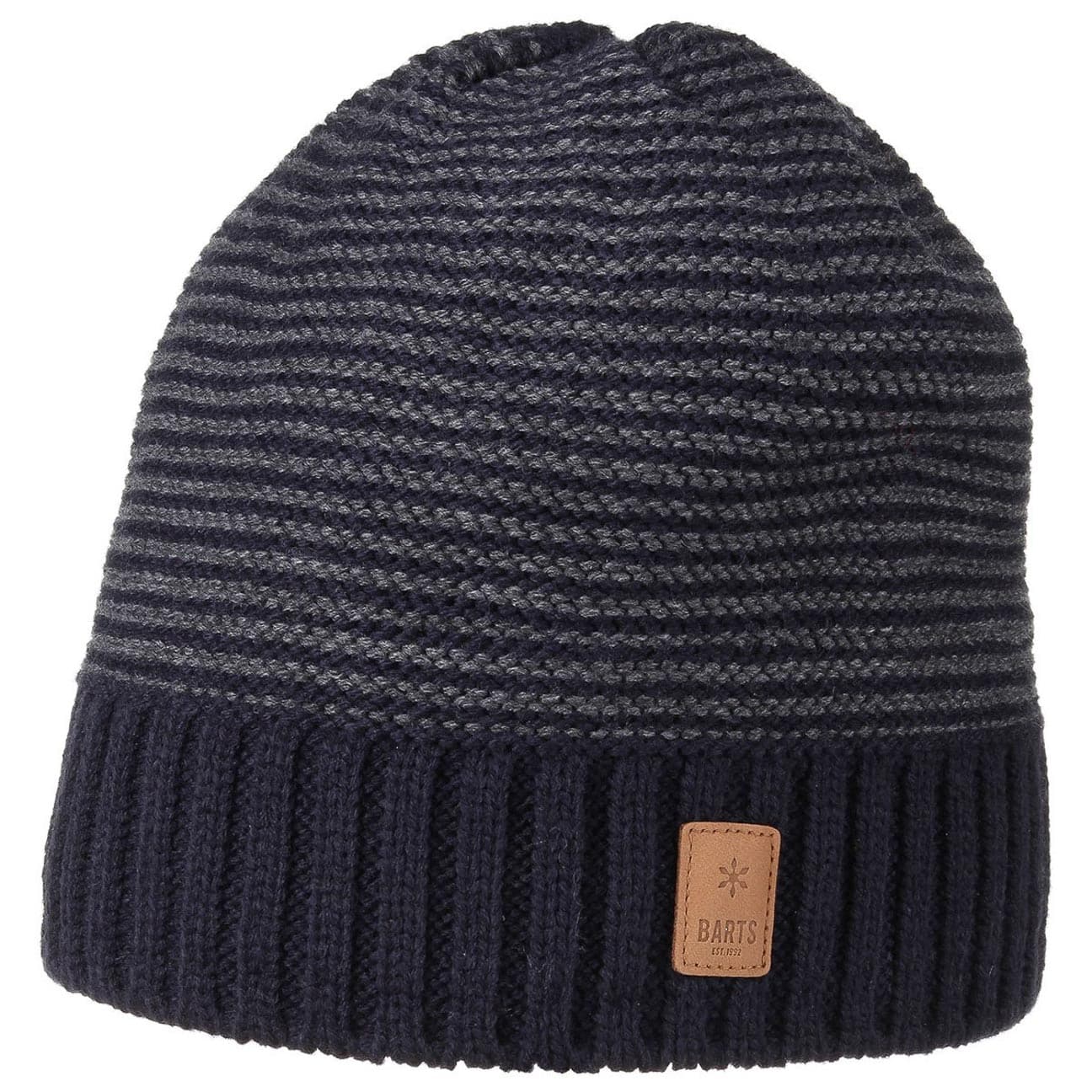 David Beanie by Barts von Barts