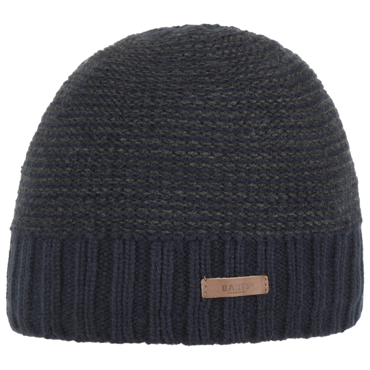 David Beanie by Barts von Barts