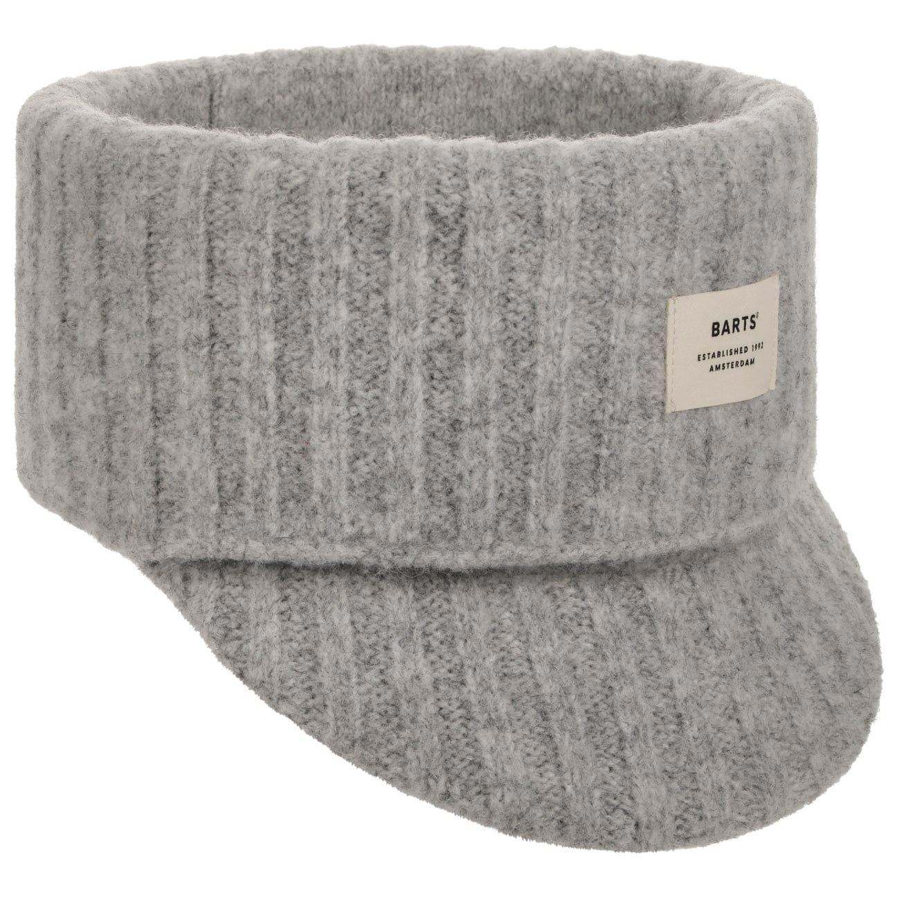 Donga Visor by Barts Donga Visor by Barts von Barts