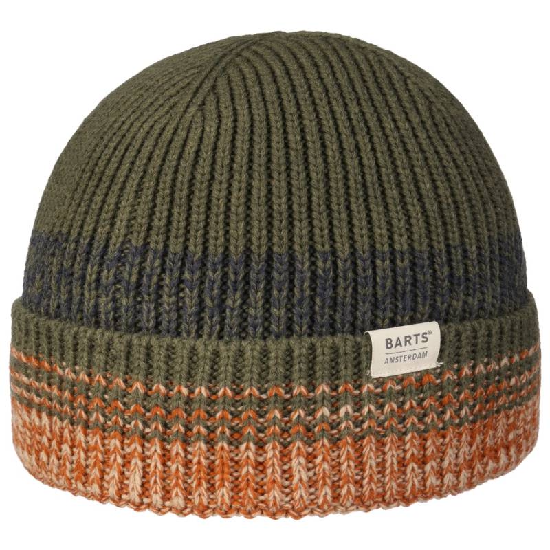 Eiron Beanie by Barts von Barts