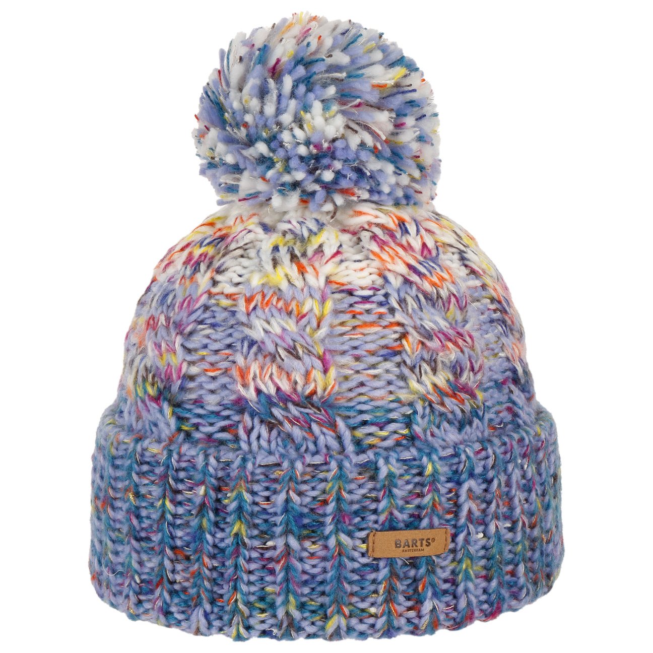 Iska Beanie by Barts von Barts