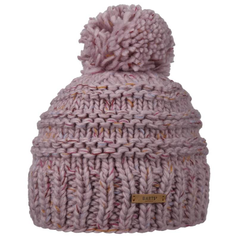 Jasmin Beanie by Barts von Barts