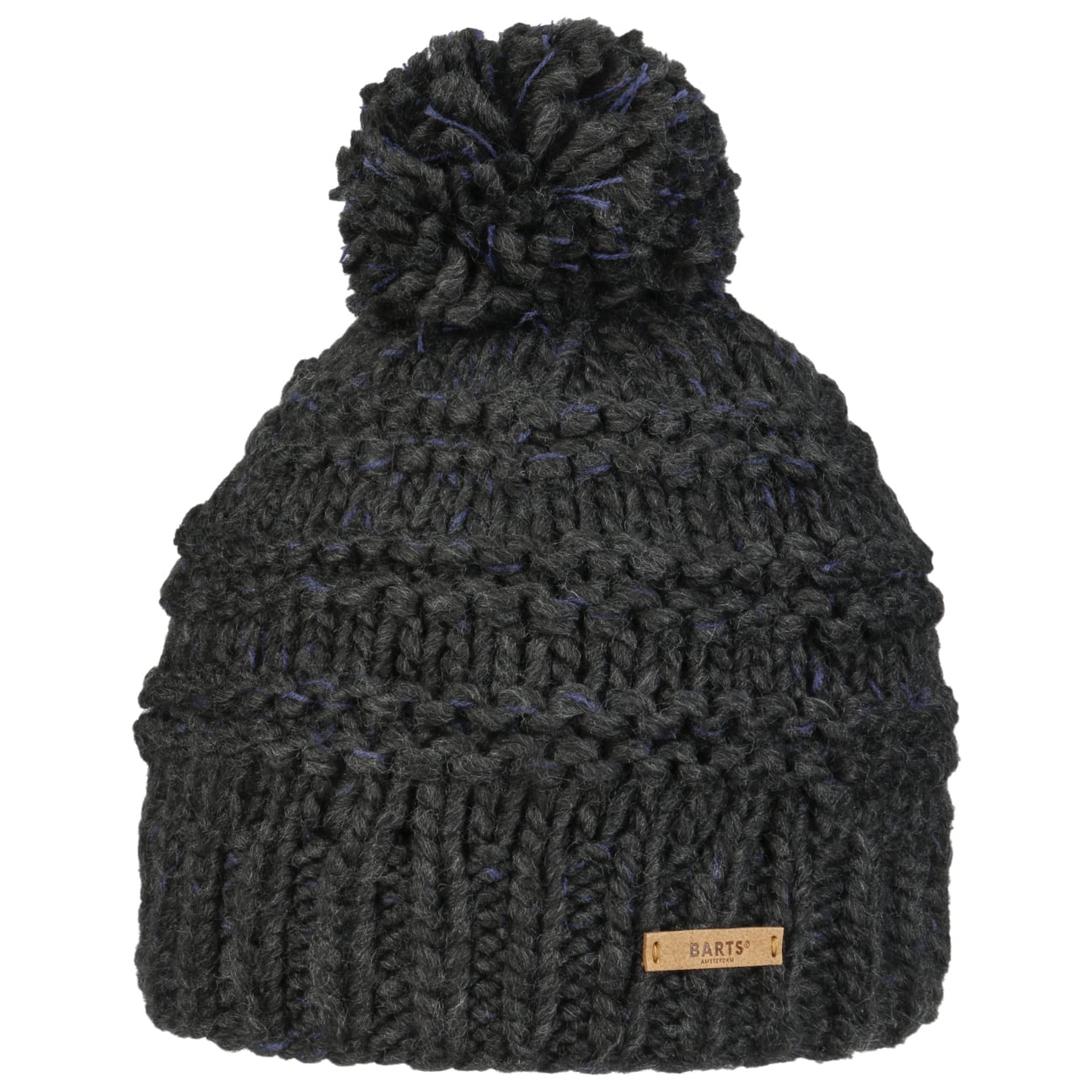 Jasmin Beanie by Barts von Barts