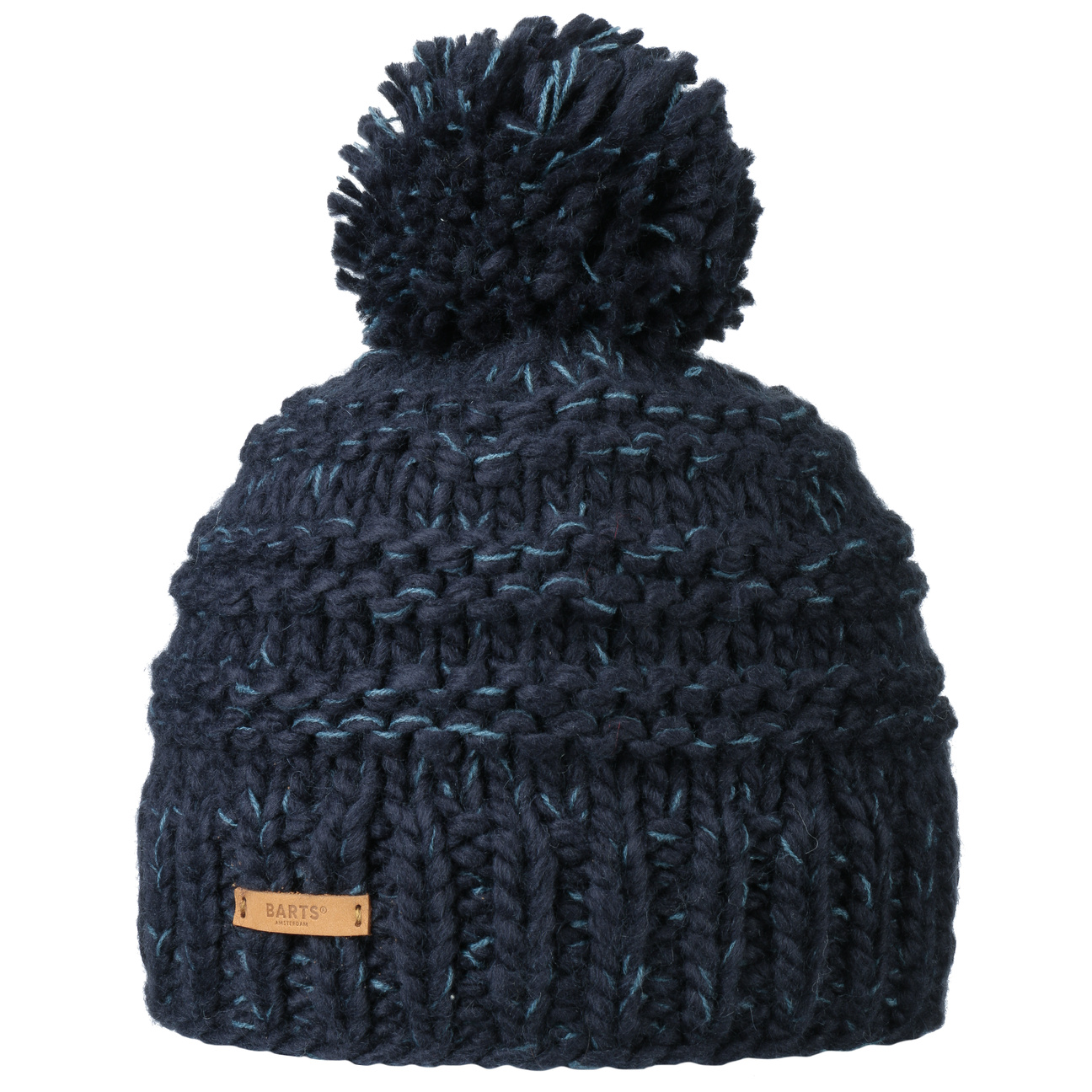 Jasmin Beanie by Barts Jasmin Beanie by Barts von Barts