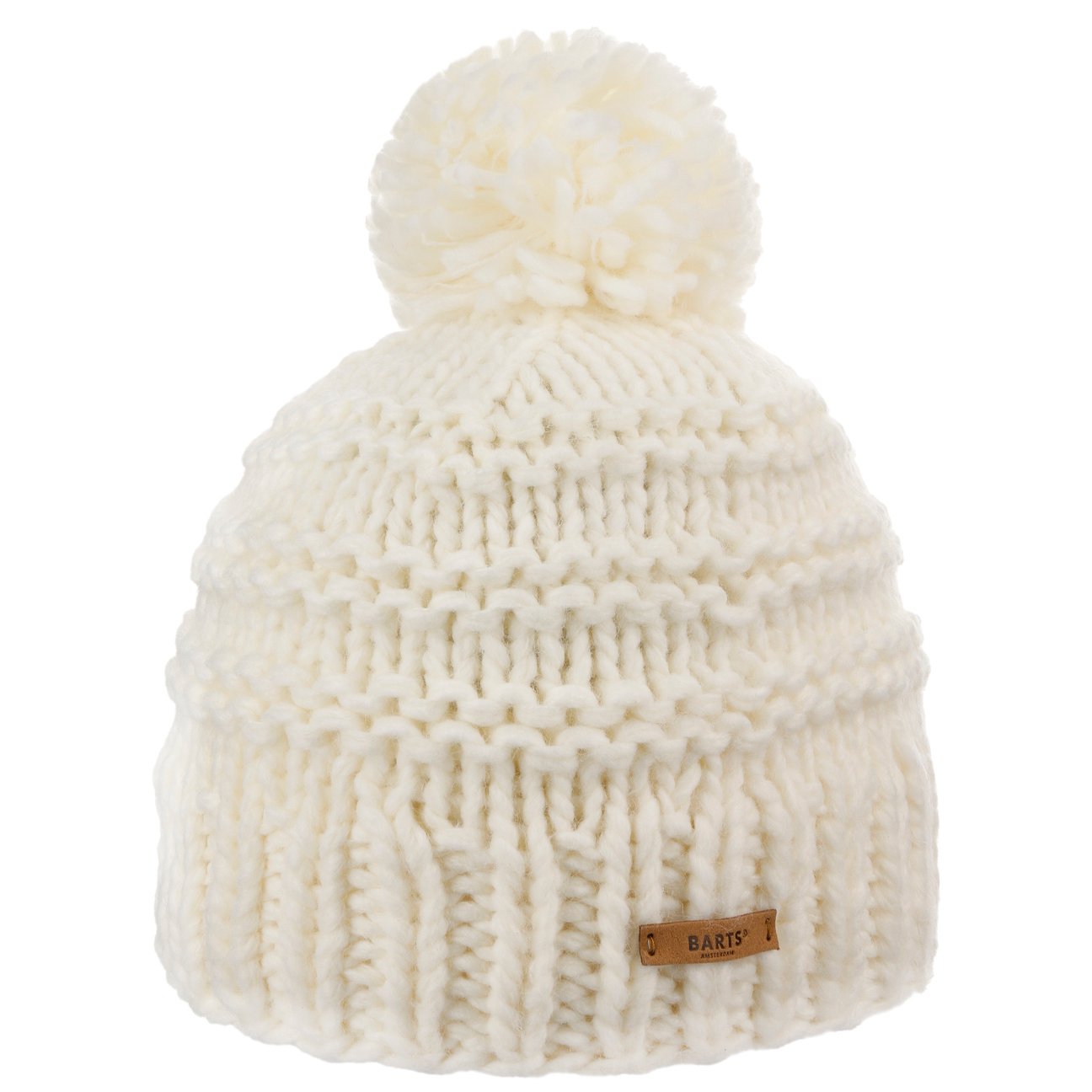 Jasmin Beanie by Barts Jasmin Beanie by Barts von Barts