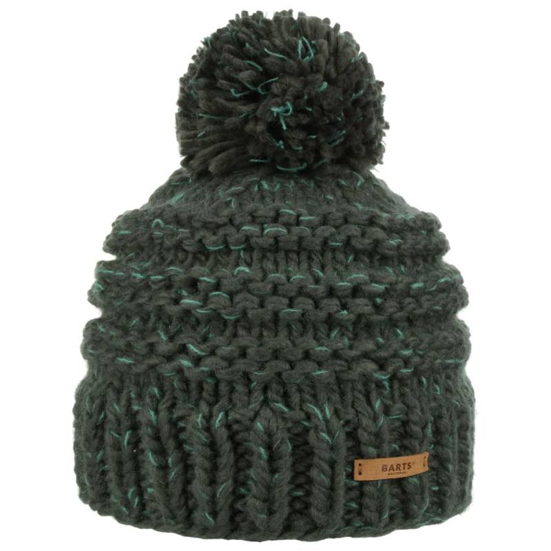 Jasmin Beanie by Barts von Barts
