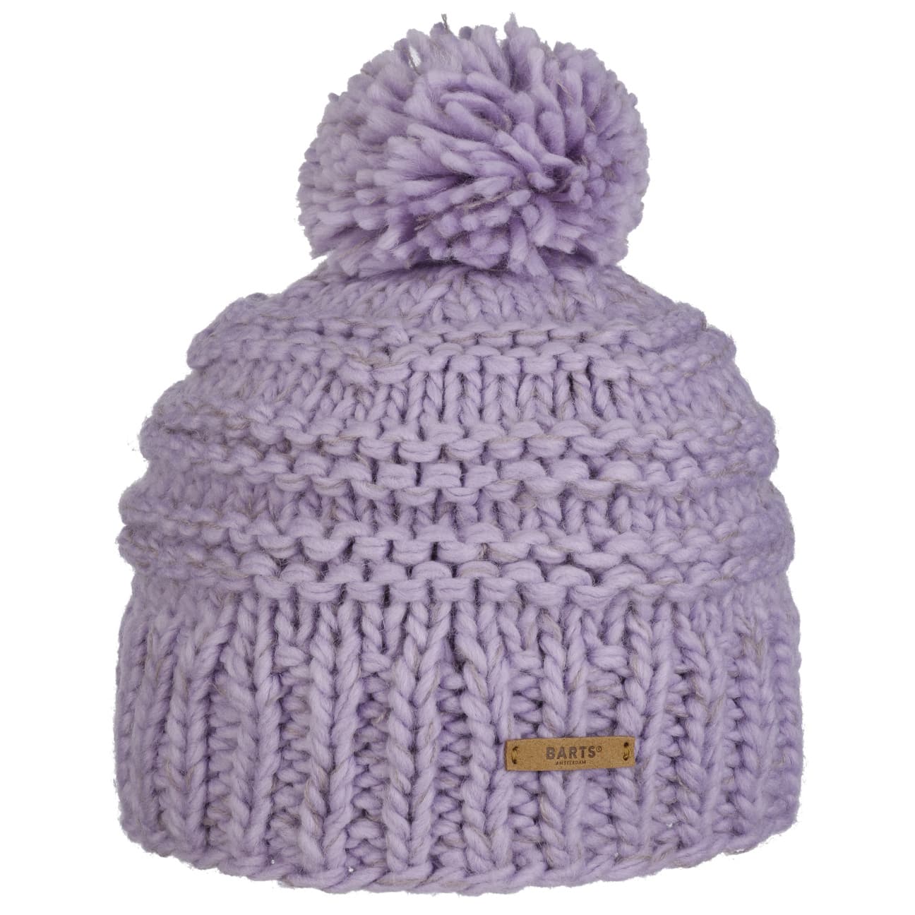 Jasmin Beanie by Barts von Barts