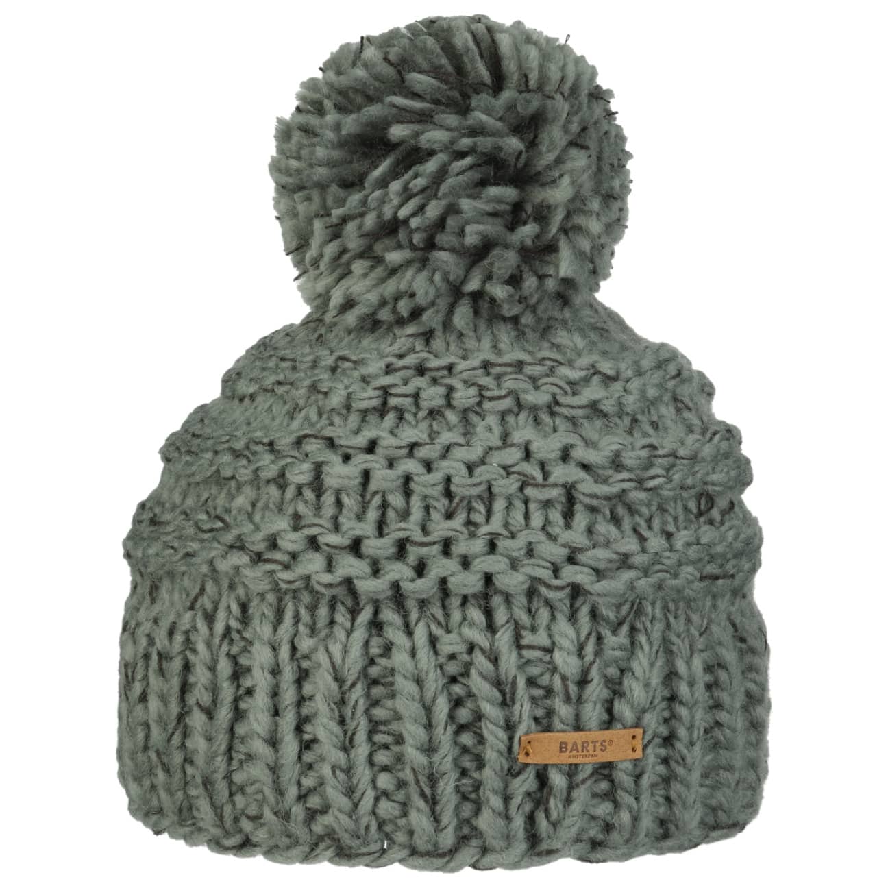 Jasmin Beanie by Barts Jasmin Beanie by Barts von Barts