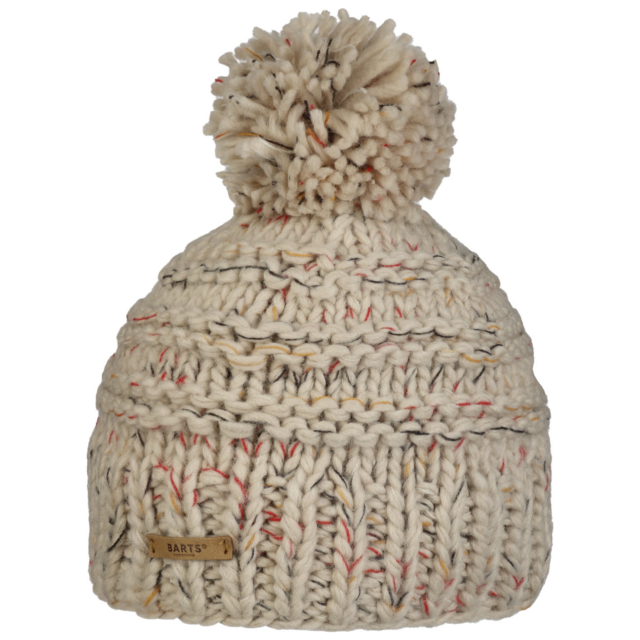 Jasmin Beanie by Barts Jasmin Beanie by Barts von Barts