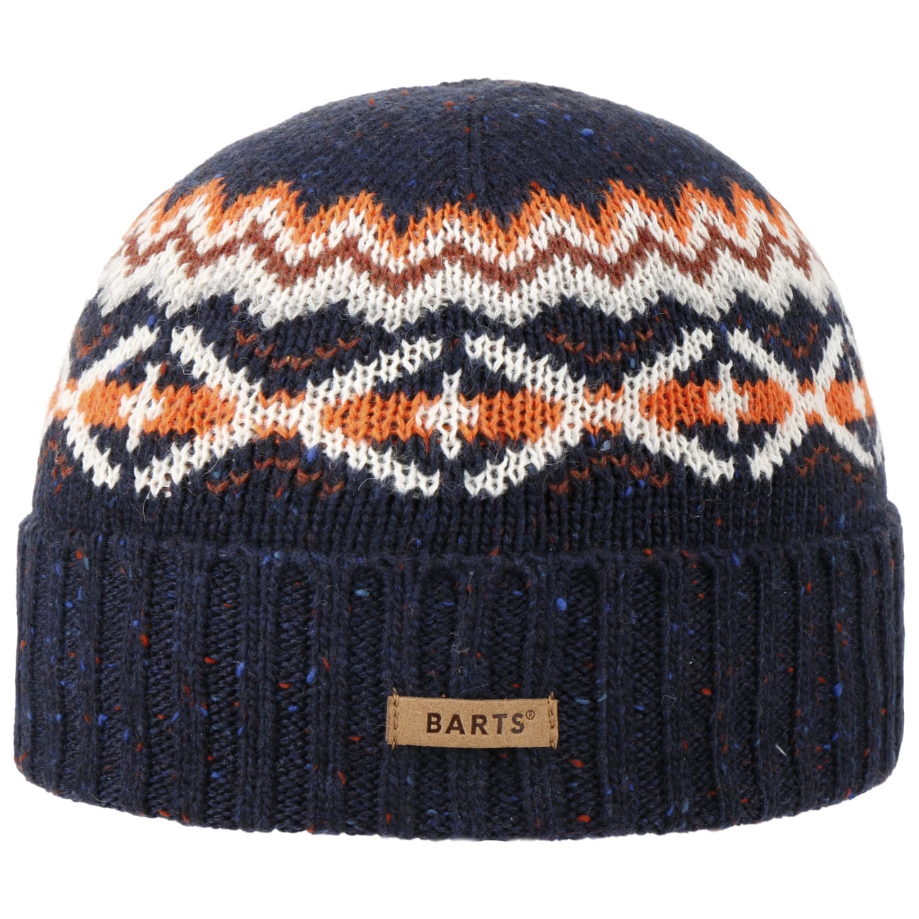 Jekobe Kids Beanie by Barts von Barts