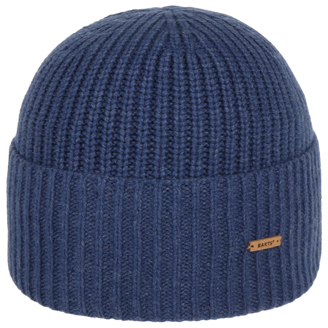 Kalydi Organic Cotton Beanie by Barts von Barts